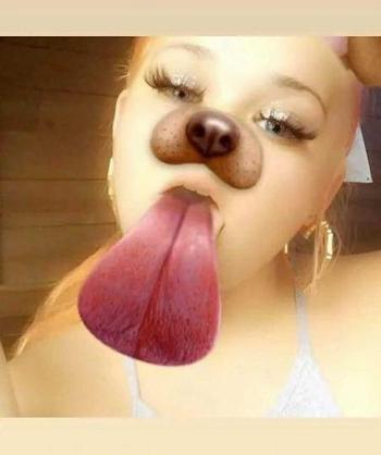 7372416667, female escort, Austin