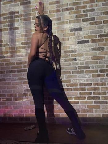 Austin Escorts 🔥 Austin TX Female Escort Ads