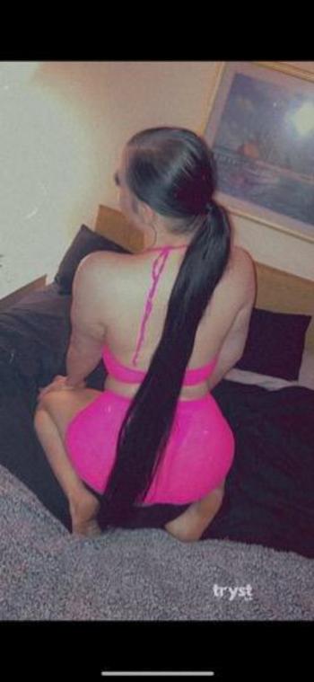 9725617917, female escort, Austin