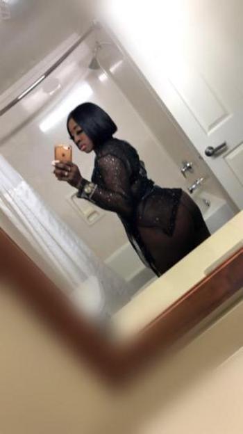 7139551544, female escort, Austin