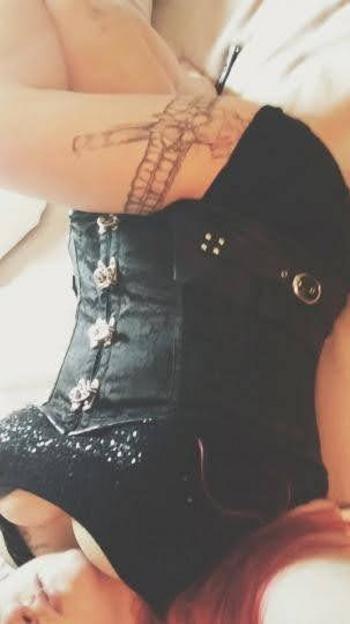 7377024432, female escort, Austin