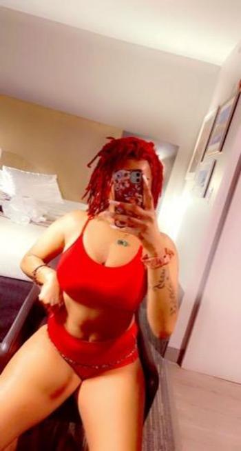 2145299748, female escort, Austin