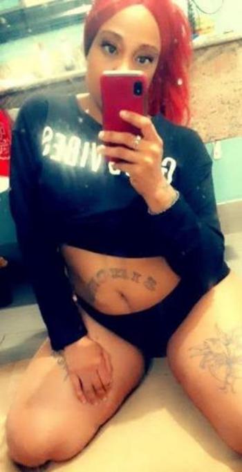 7372803255, female escort, Austin