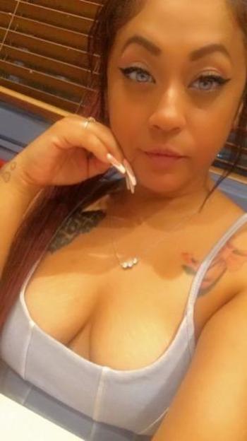 2106647038, female escort, Austin