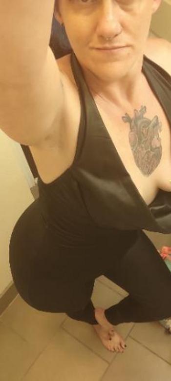 5122228236, female escort, Austin