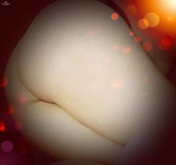 5123878802, female escort, Austin