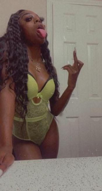 8179474986, female escort, Austin