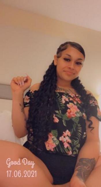 9727764561, female escort, Austin