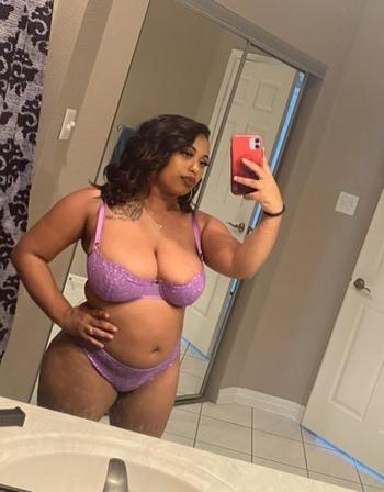 7133489527, female escort, Austin