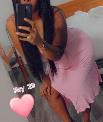 7377276775, female escort, Austin