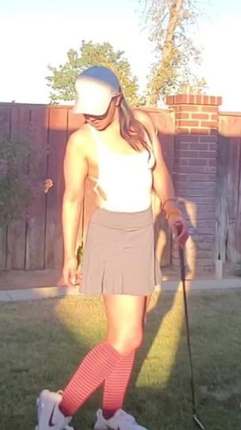 5596917308, female escort, Austin