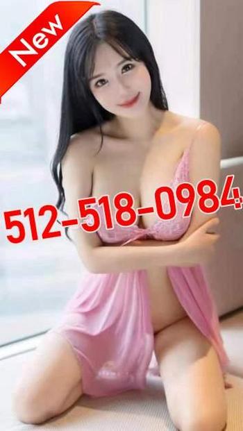 5125180984, female escort, Austin