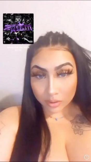 5127920725, female escort, Austin
