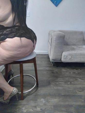 5126755361, female escort, Austin