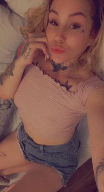 3466438166, female escort, Austin