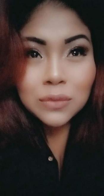 8109633345, female escort, Austin