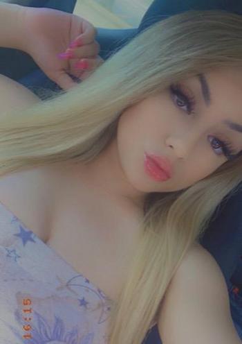 8326054743, female escort, Austin