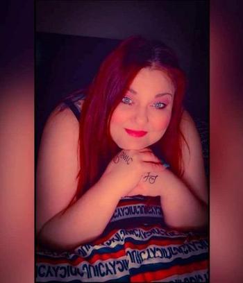 4692904729, female escort, Austin