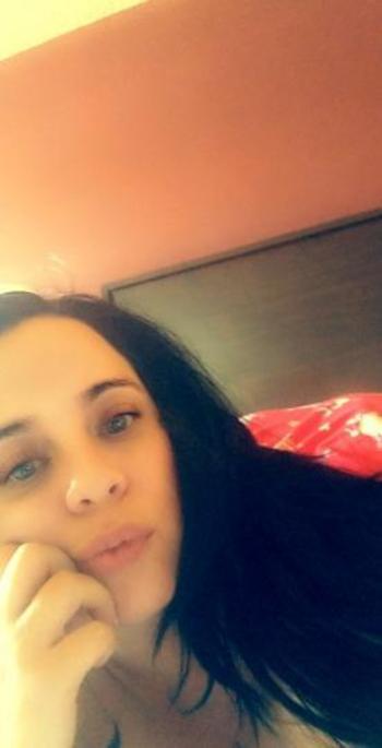 5615328031, female escort, Austin