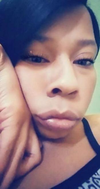 7372017778, female escort, Austin