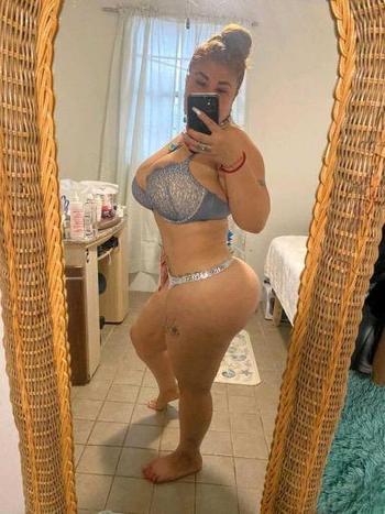 5127437612, female escort, Austin