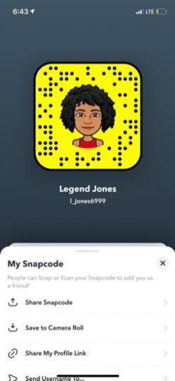 4692626938, female escort, Austin