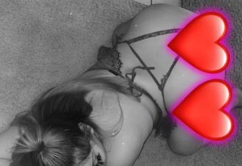 5127903092, female escort, Austin