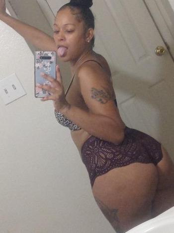 3462825314, female escort, Austin