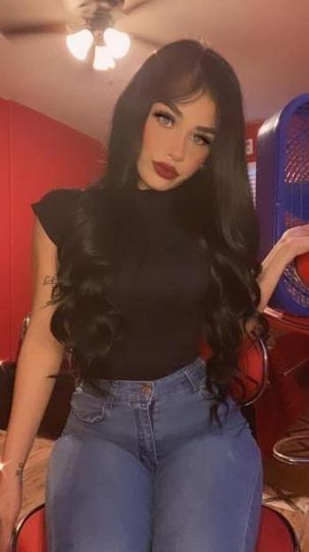 9565396307, female escort, Austin