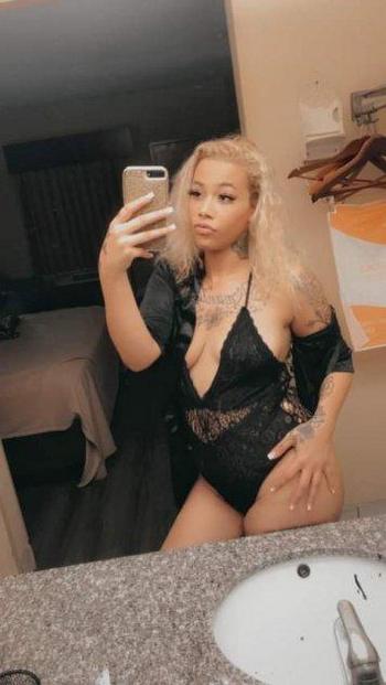 2146979168, female escort, Austin