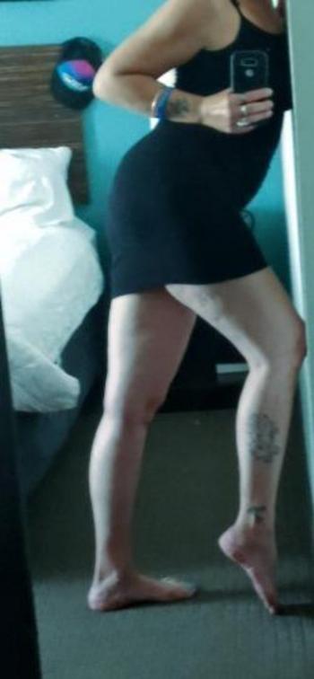 5129808322, female escort, Austin