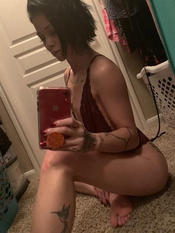 5125463887, female escort, Austin