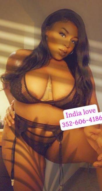 3526064186, female escort, Austin