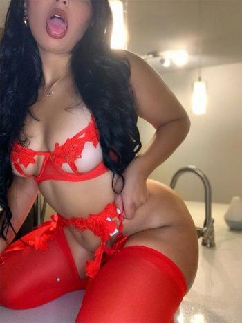 5129009698, female escort, Austin