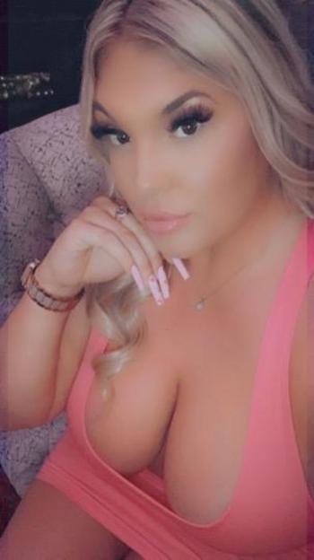 5126892895, female escort, Austin