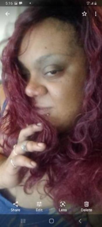 5124366310, female escort, Austin