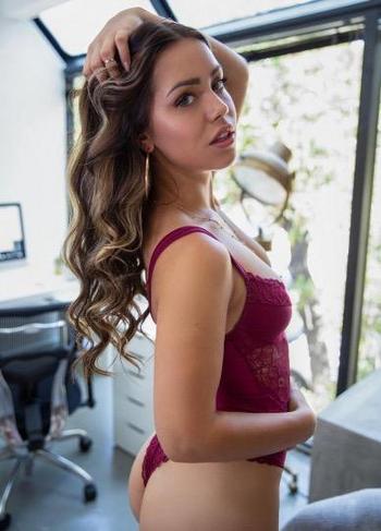 8326040376, female escort, Austin