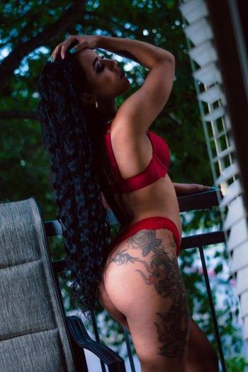 8329609016, female escort, Austin