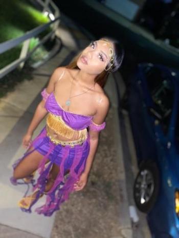 5109985203, female escort, Austin