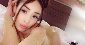 2814101449, female escort, Austin