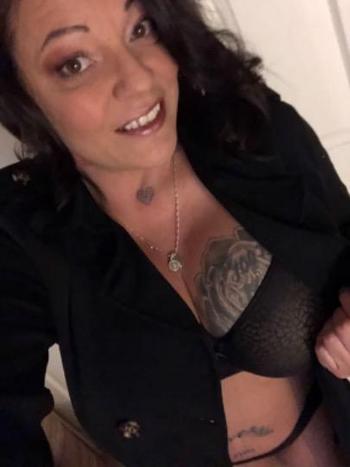 8155193798, female escort, Austin