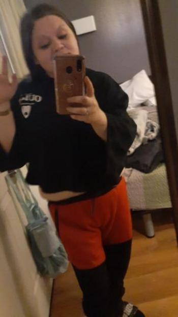 5125344554, female escort, Austin