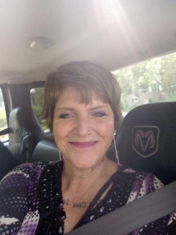 5125503254, female escort, Austin
