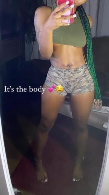7377327224, female escort, Austin