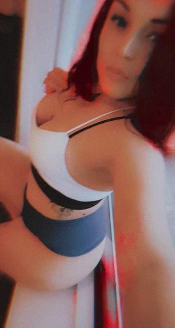 7378779069, female escort, Austin