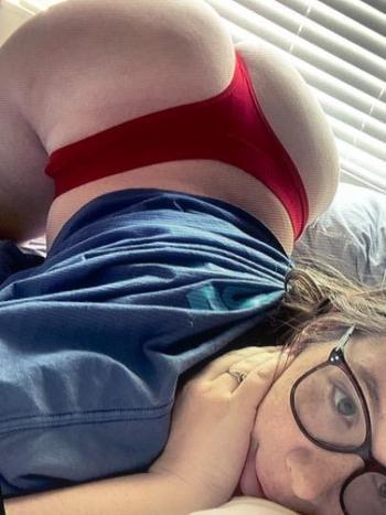 7277884573, female escort, Austin