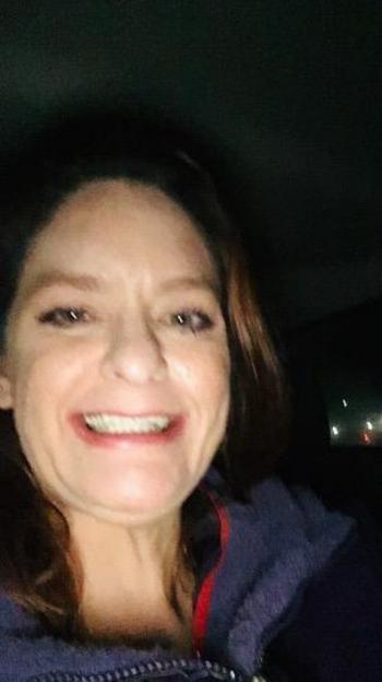 5122563302, female escort, Austin