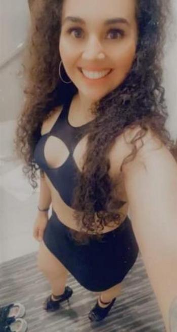 5106050954, female escort, Austin