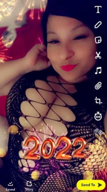 5127907312, female escort, Austin