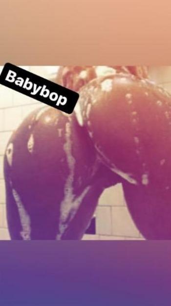 8327496499, female escort, Austin